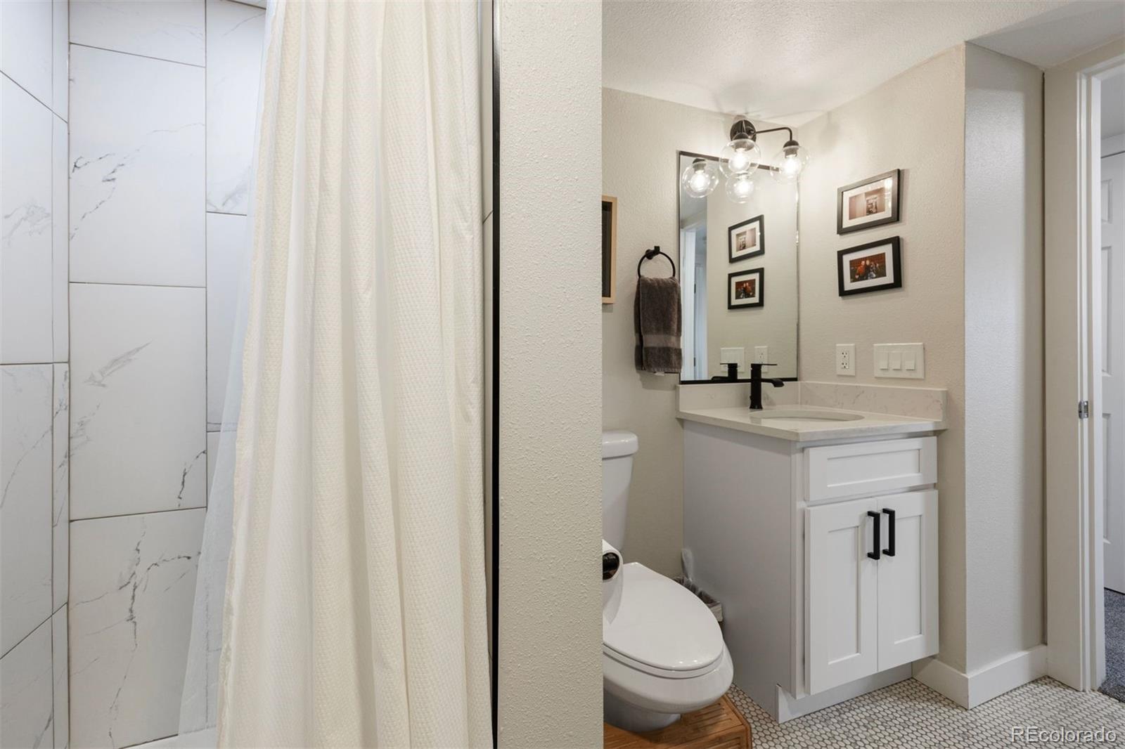 12399 Country Meadows Drive