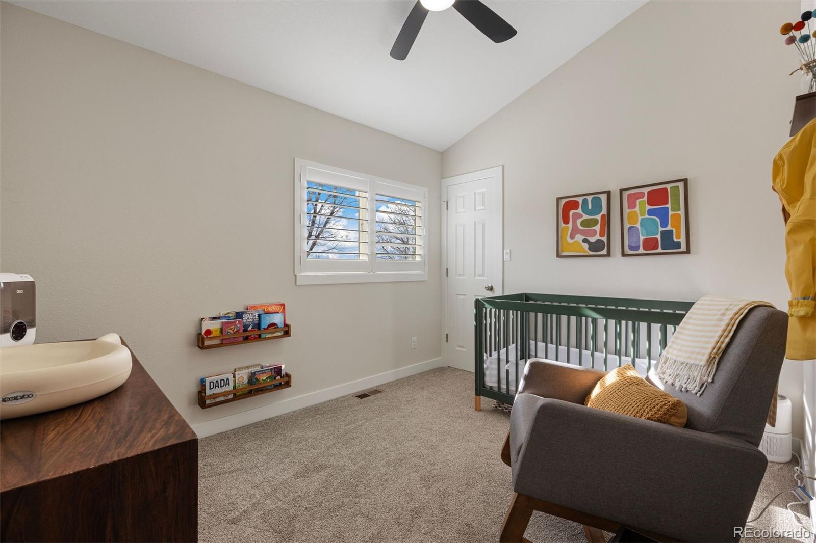 12399 Country Meadows Drive