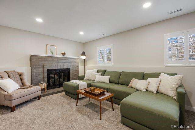 12399 Country Meadows Drive