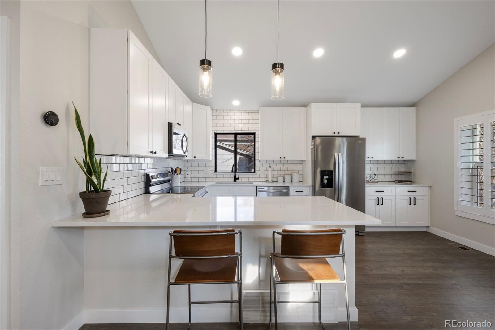 12399 Country Meadows Drive