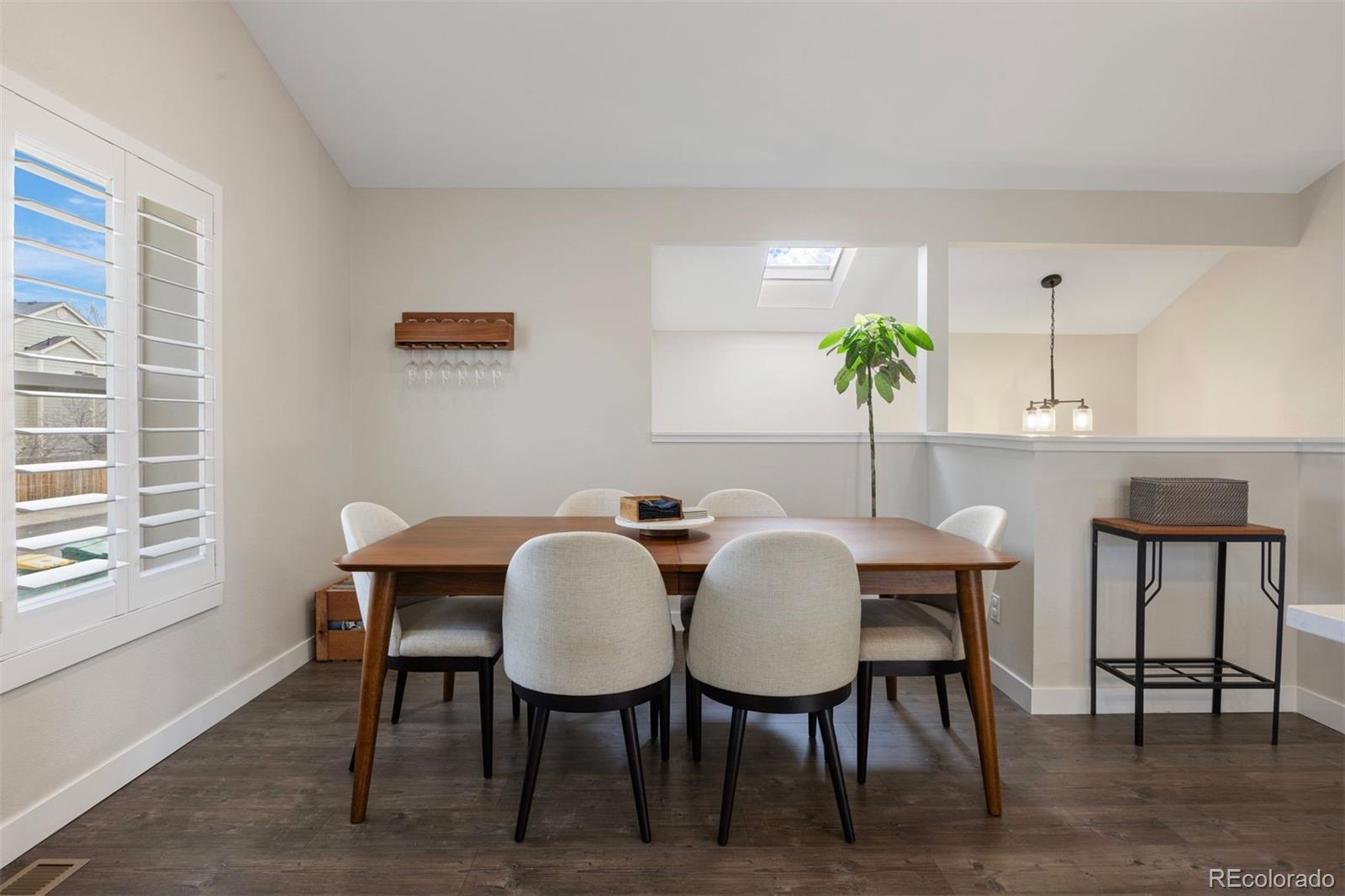 12399 Country Meadows Drive