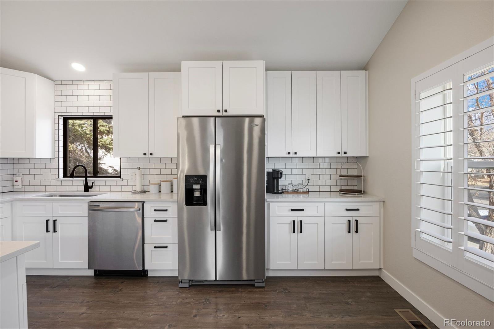 12399 Country Meadows Drive