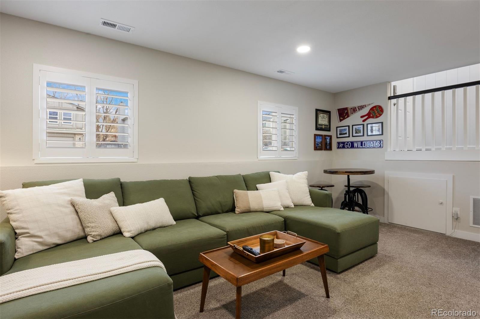 12399 Country Meadows Drive