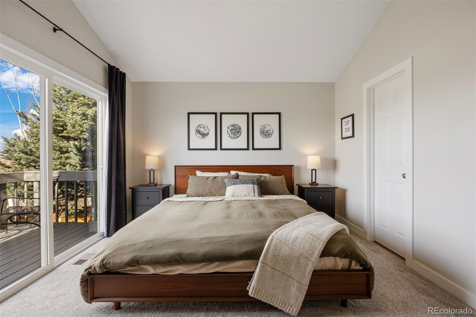 12399 Country Meadows Drive