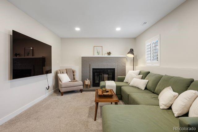 12399 Country Meadows Drive