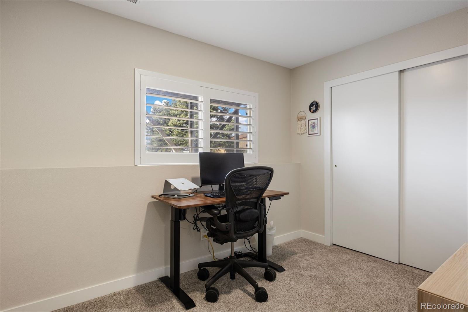 12399 Country Meadows Drive