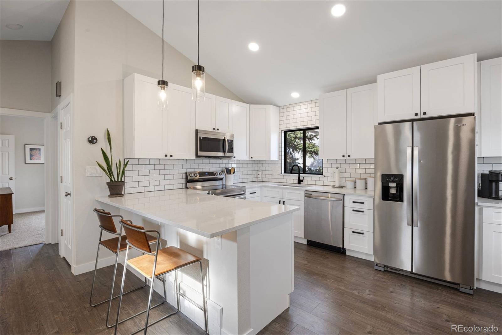 12399 Country Meadows Drive