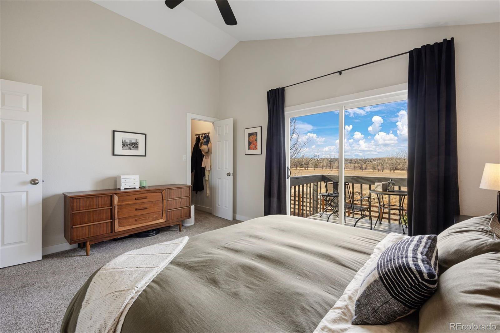 12399 Country Meadows Drive