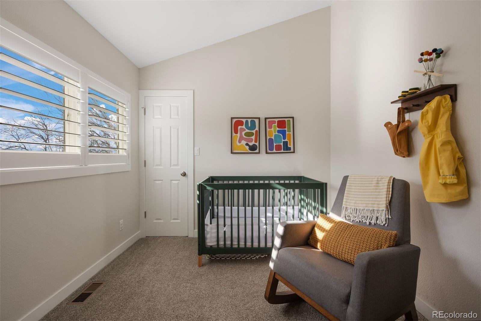 12399 Country Meadows Drive