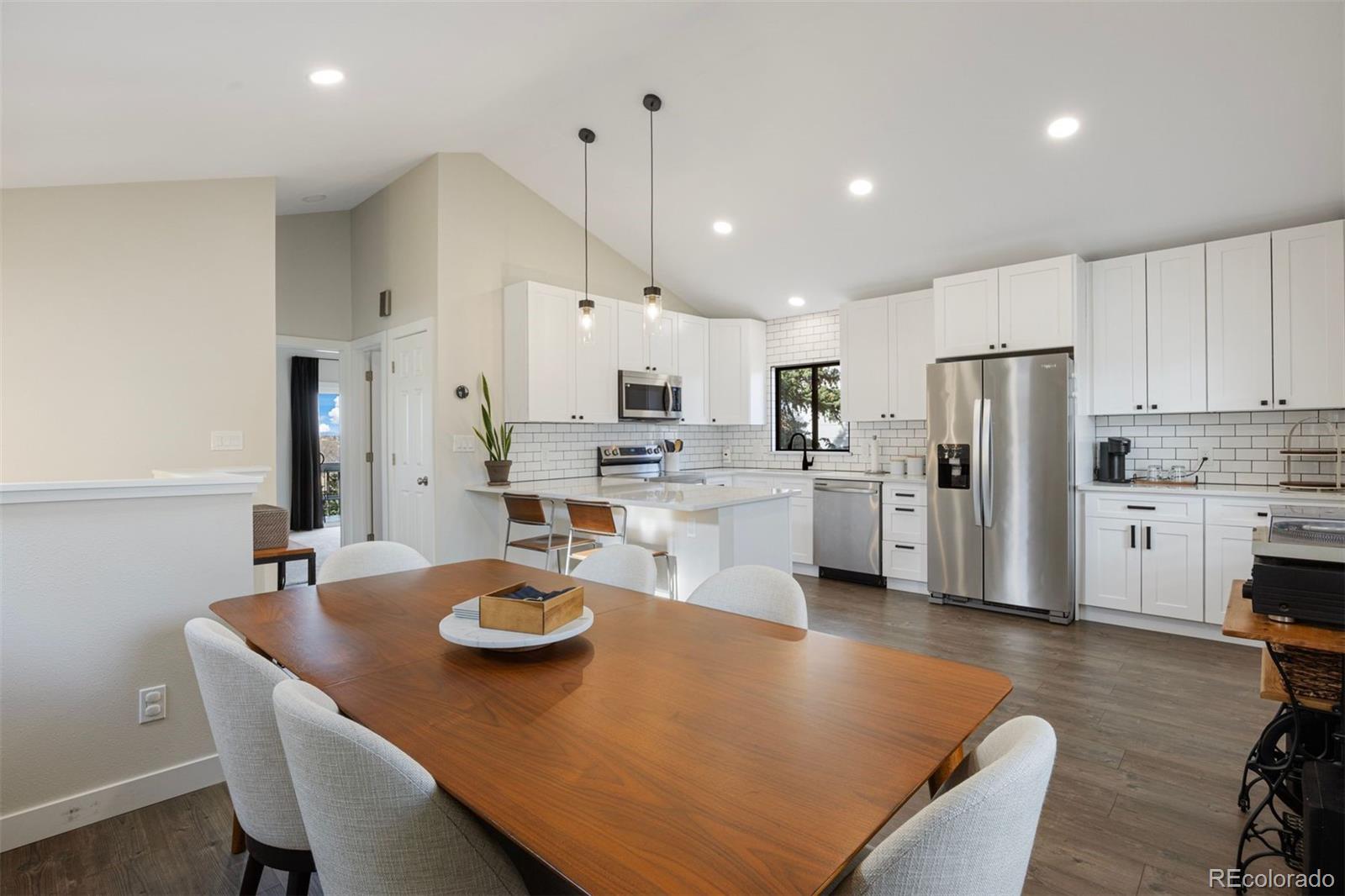 12399 Country Meadows Drive