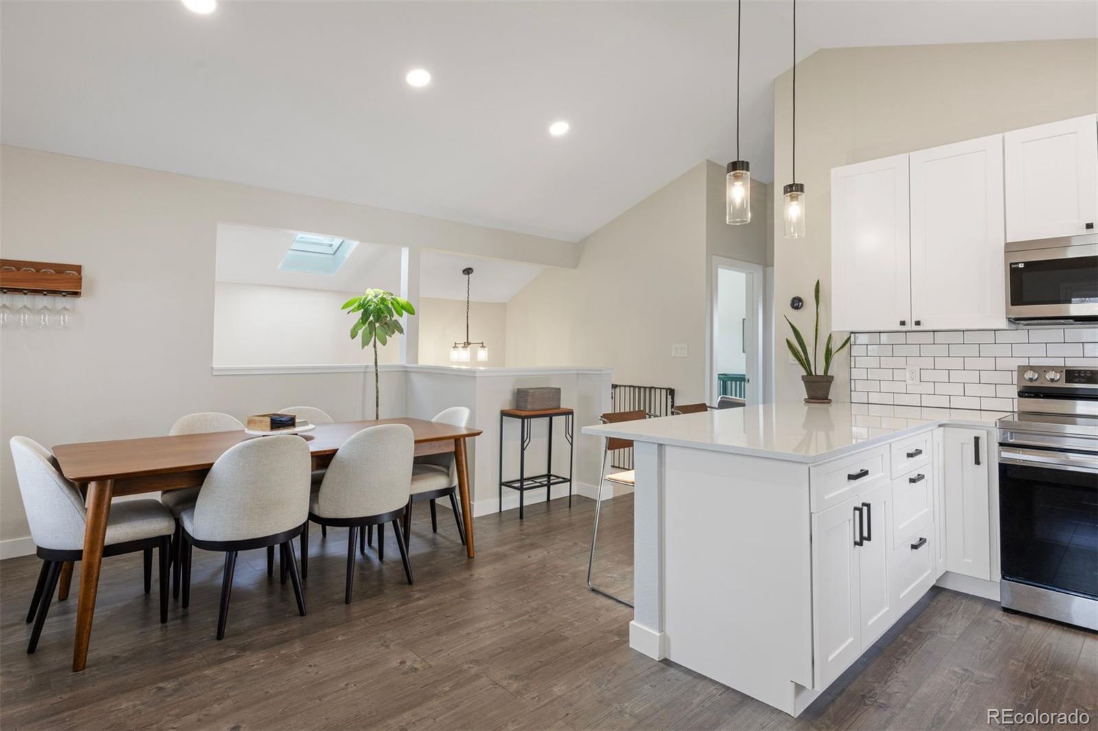 12399 Country Meadows Drive