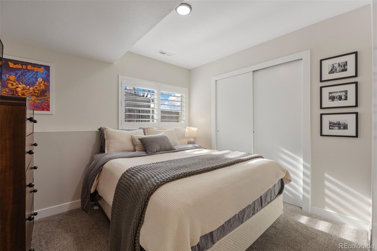 12399 Country Meadows Drive