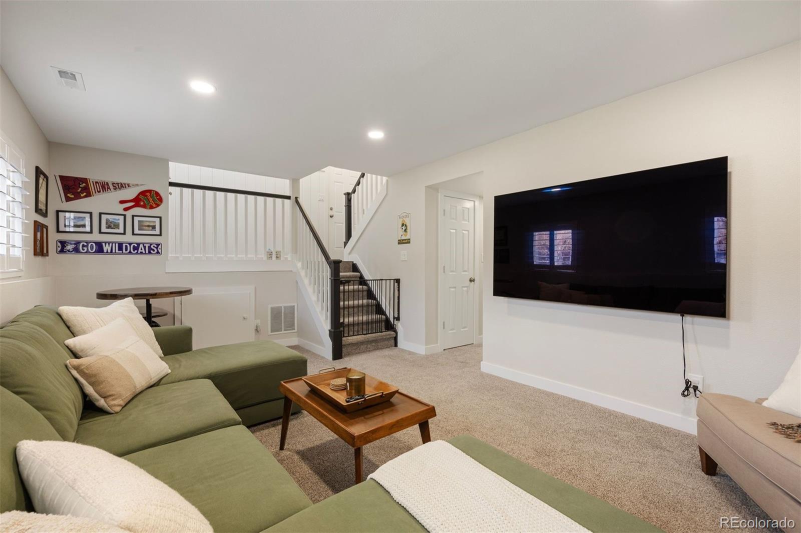 12399 Country Meadows Drive