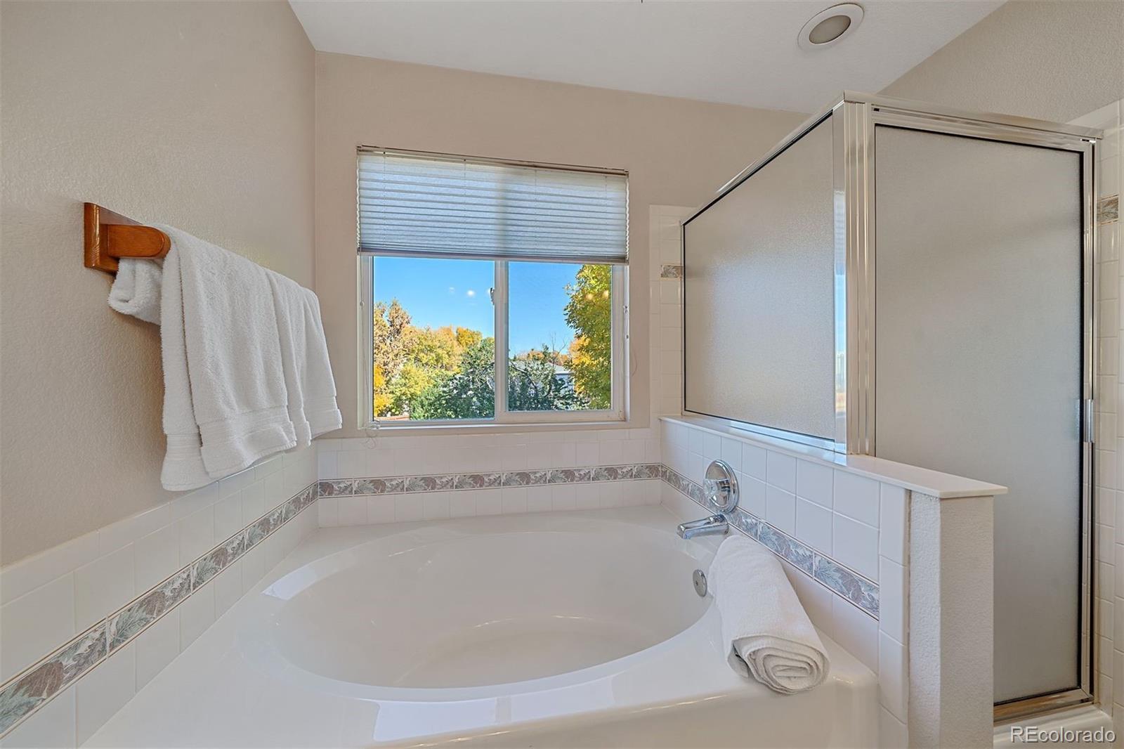 1322 Trail Ridge Road