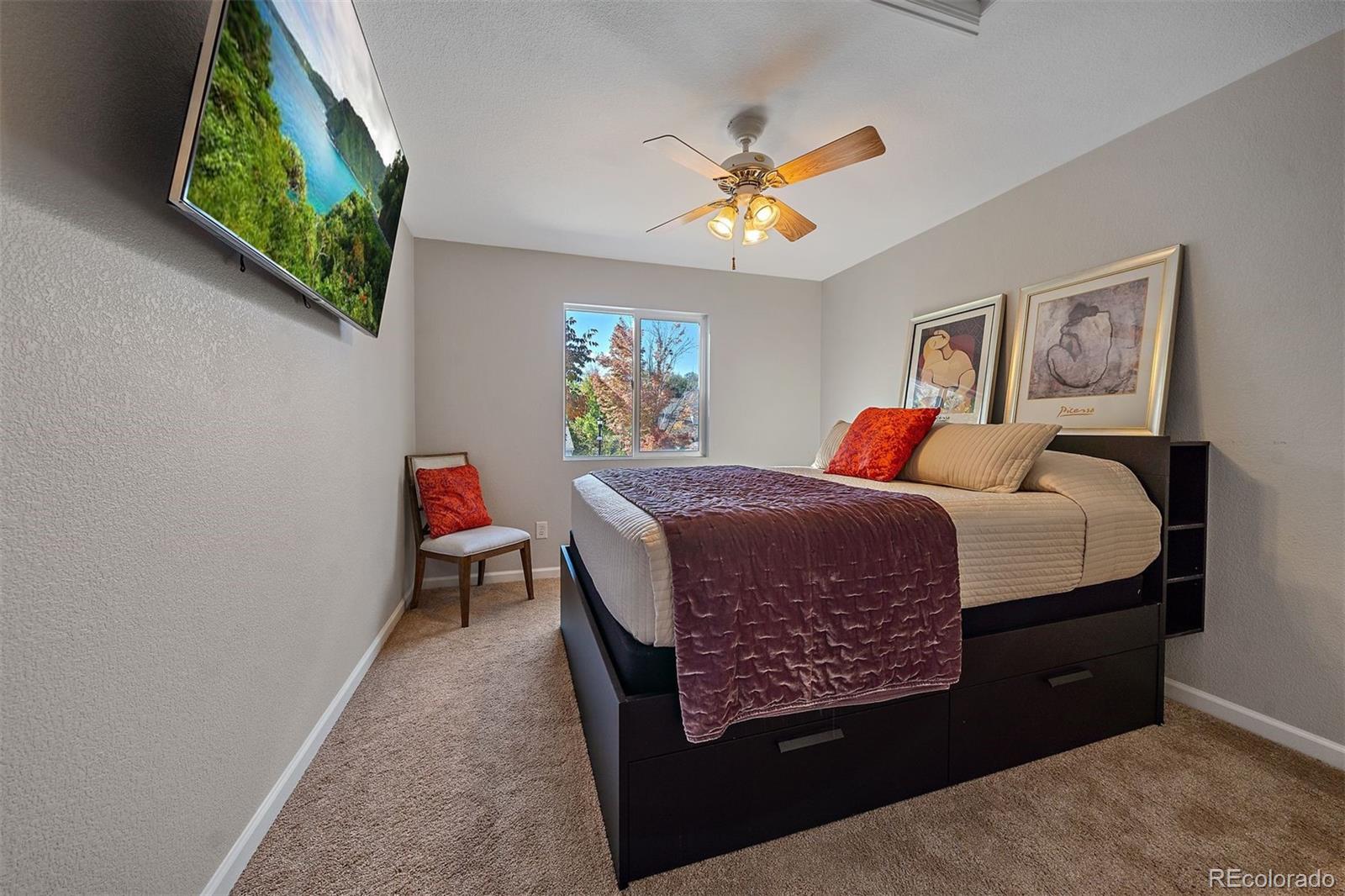 1322 Trail Ridge Road