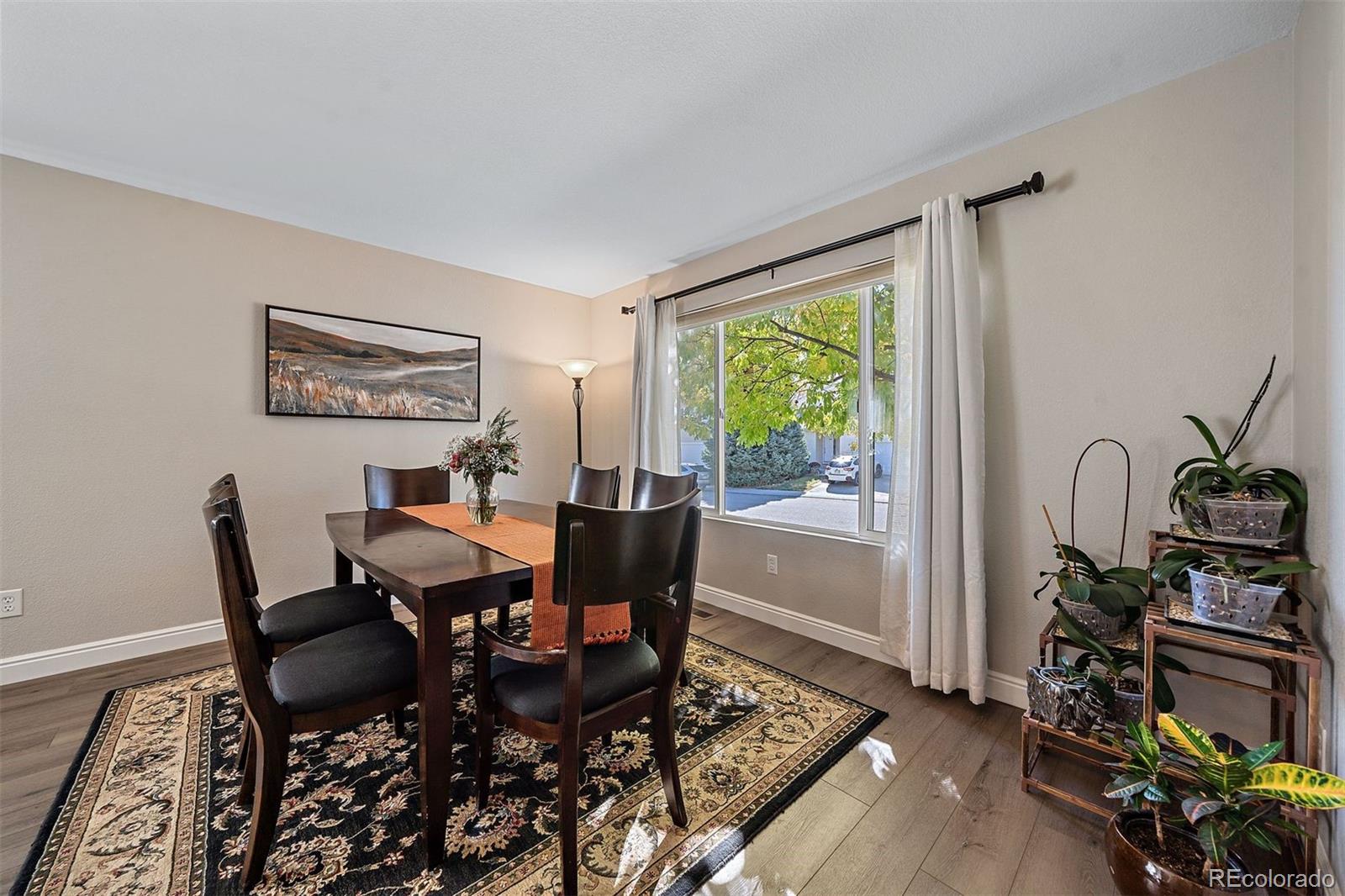 1322 Trail Ridge Road