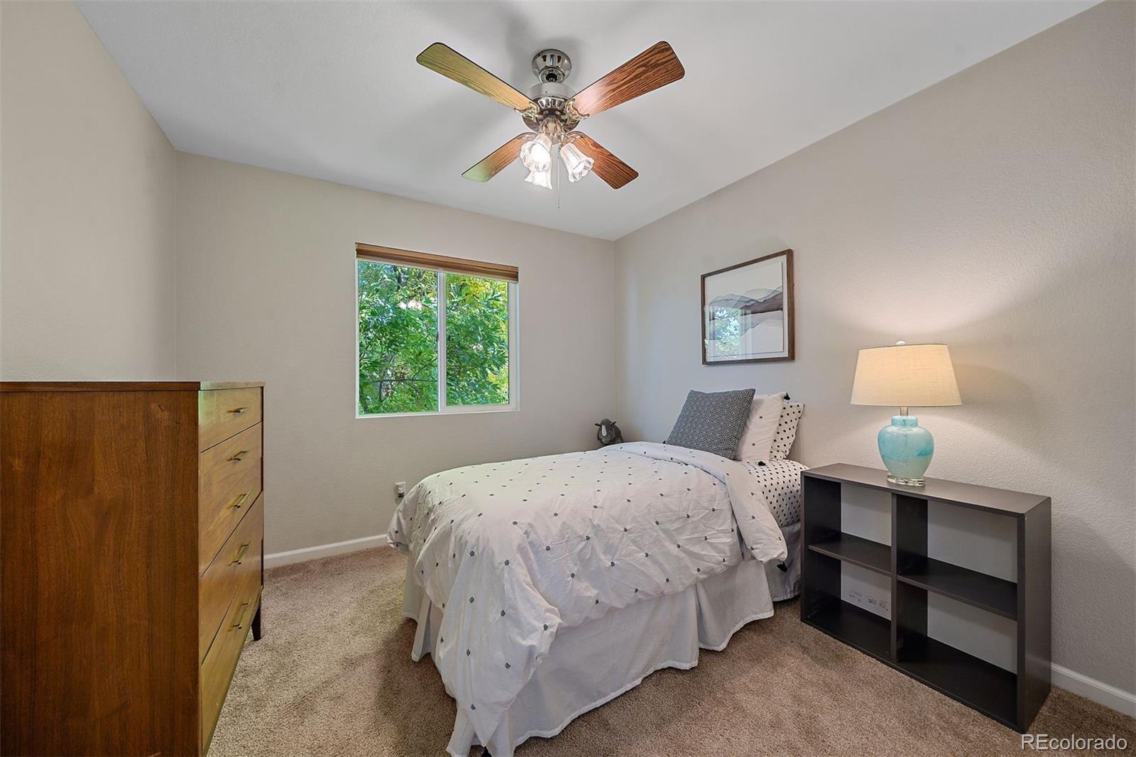 1322 Trail Ridge Road