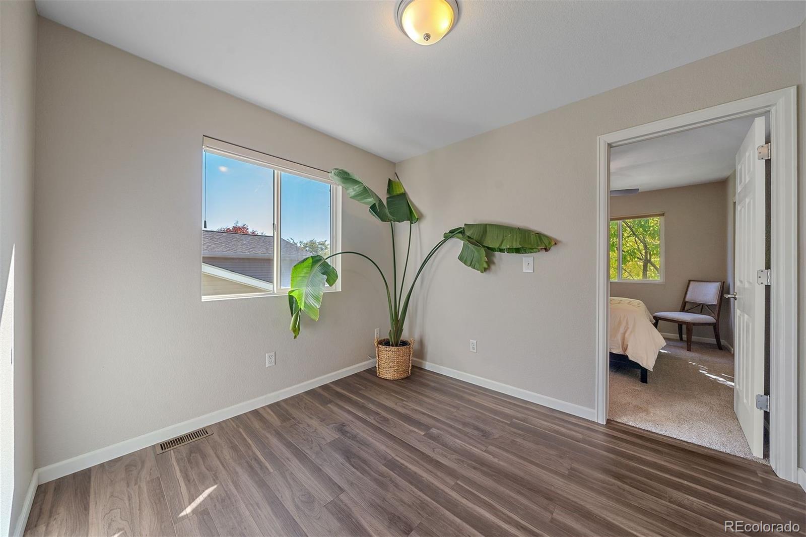 1322 Trail Ridge Road