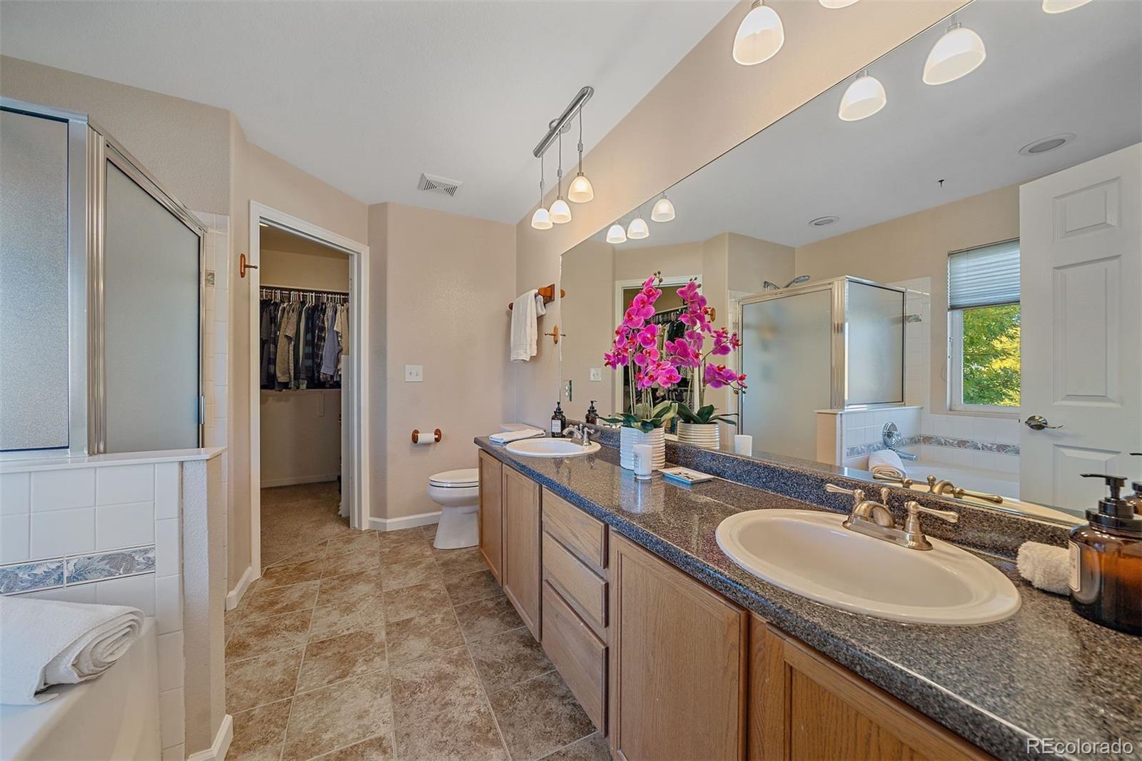 1322 Trail Ridge Road