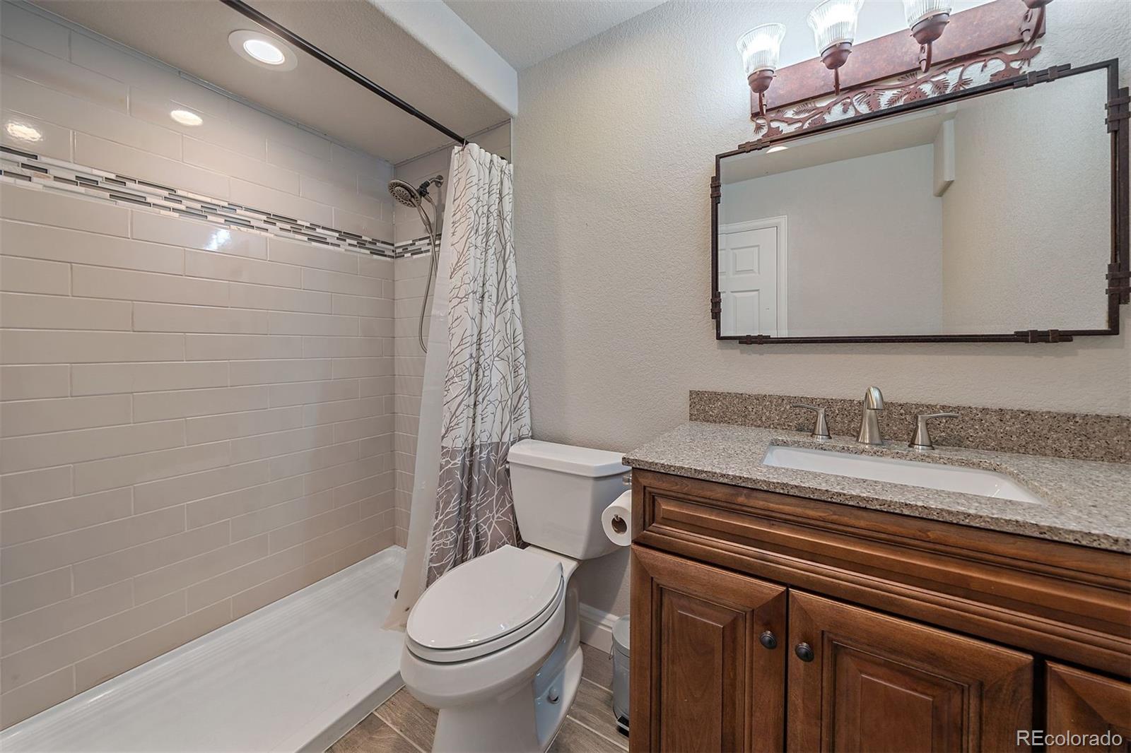 1322 Trail Ridge Road