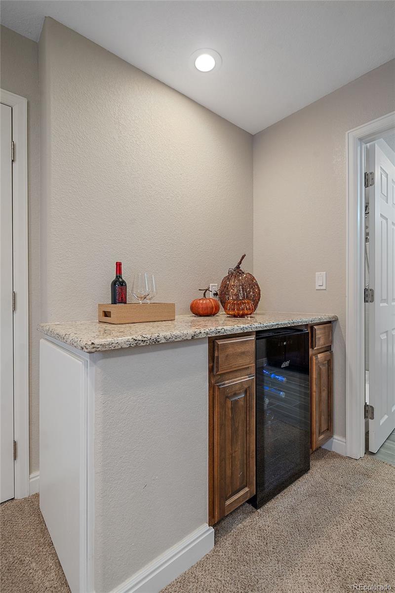 1322 Trail Ridge Road