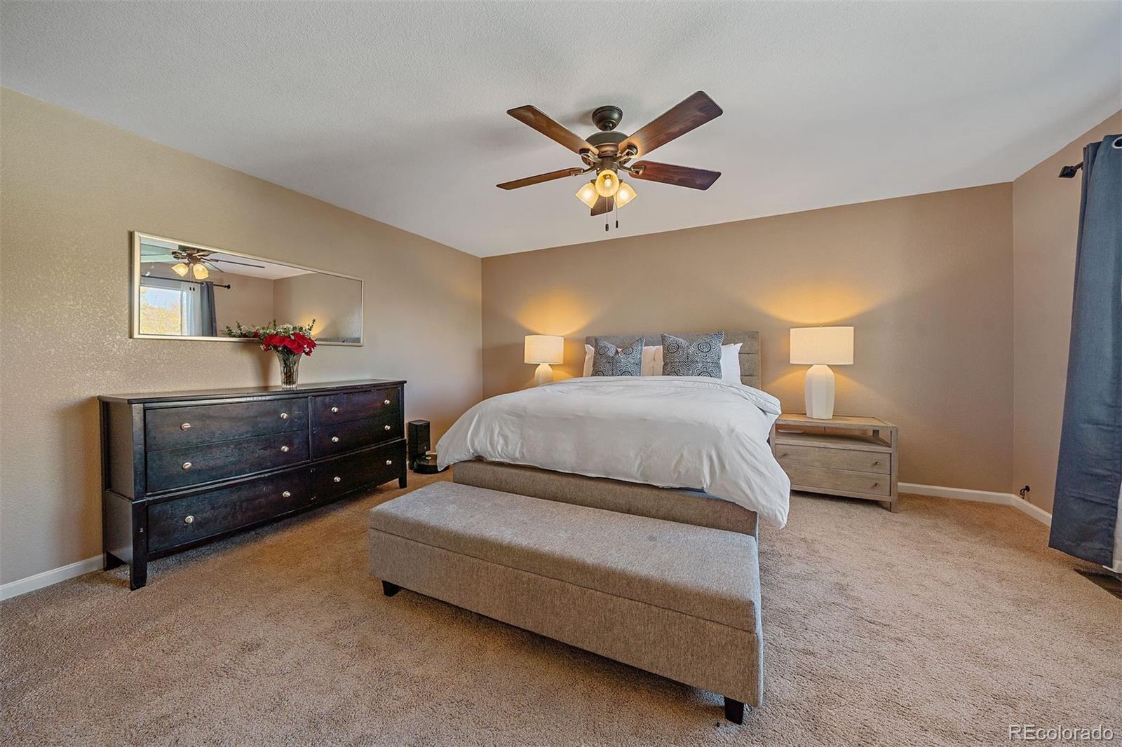 1322 Trail Ridge Road