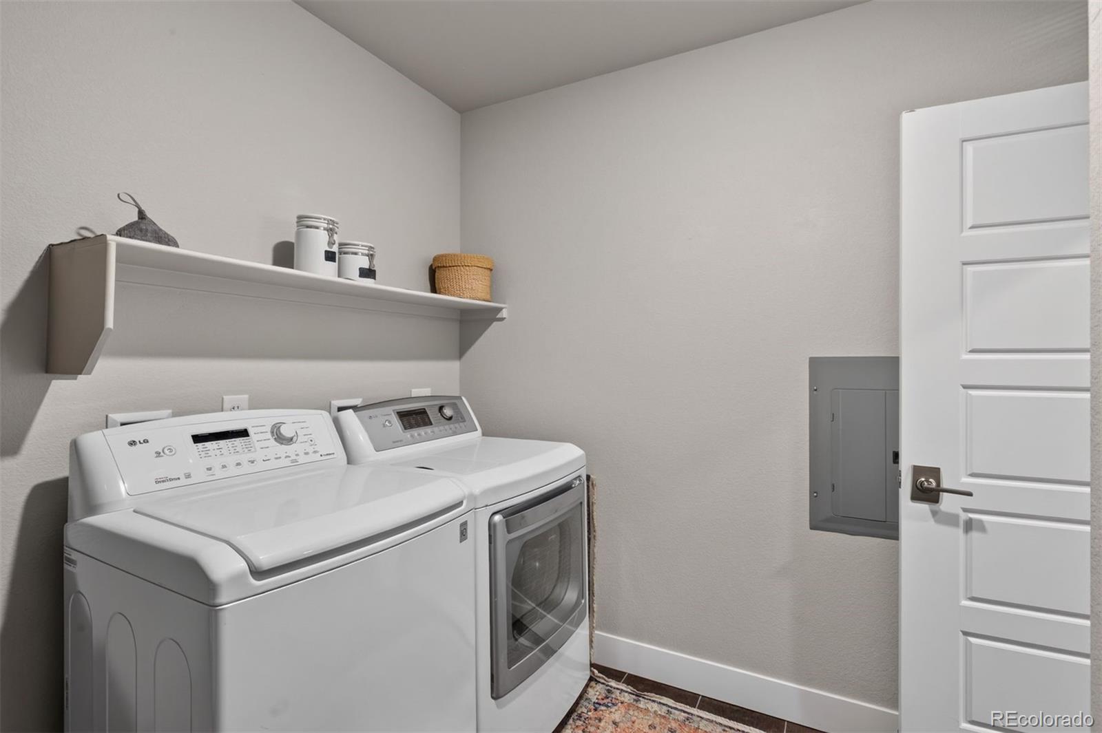 20 Wilcox Street Unit: 314