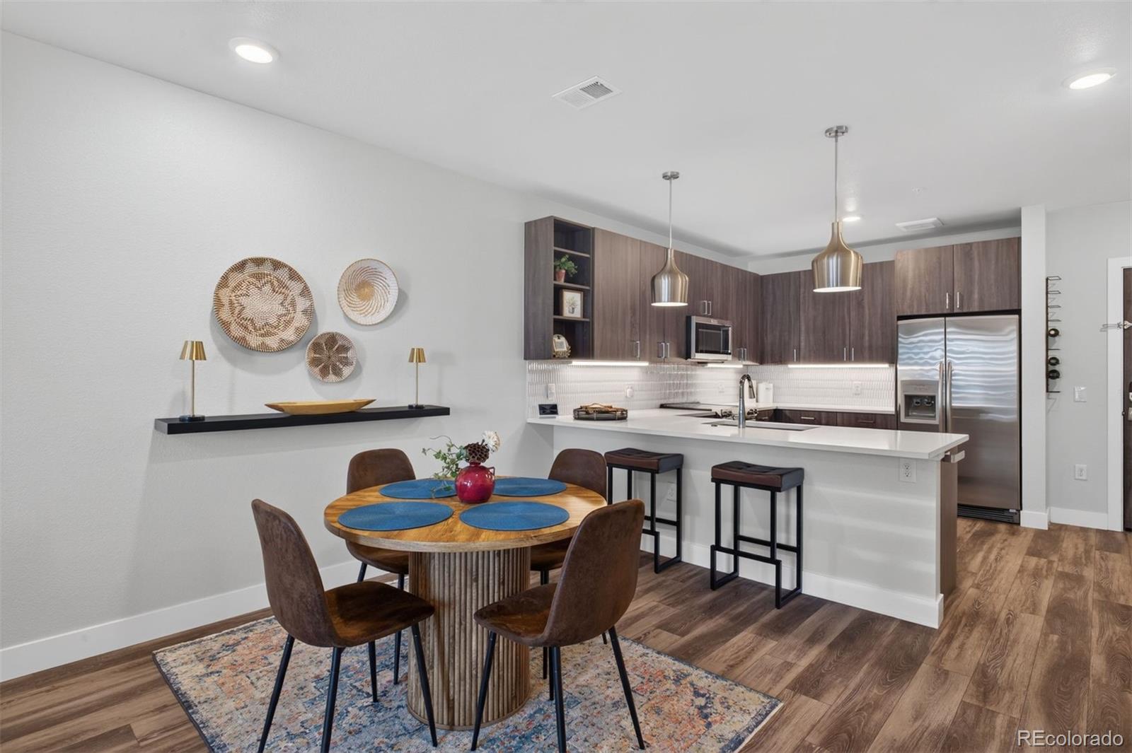 20 Wilcox Street Unit: 314
