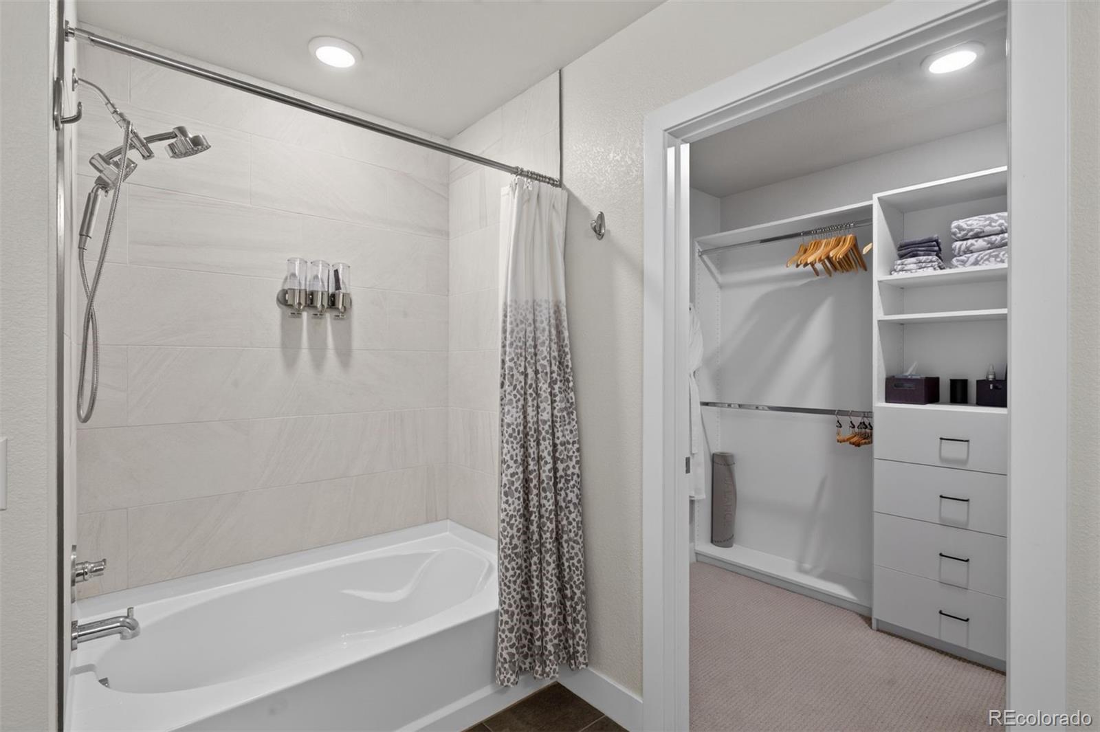 20 Wilcox Street Unit: 314