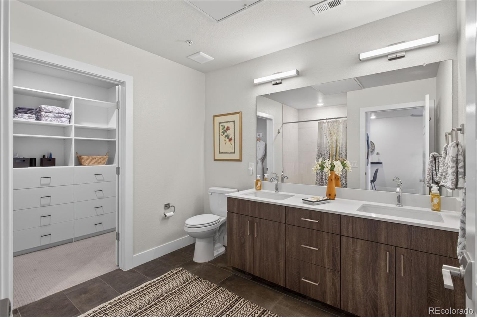 20 Wilcox Street Unit: 314