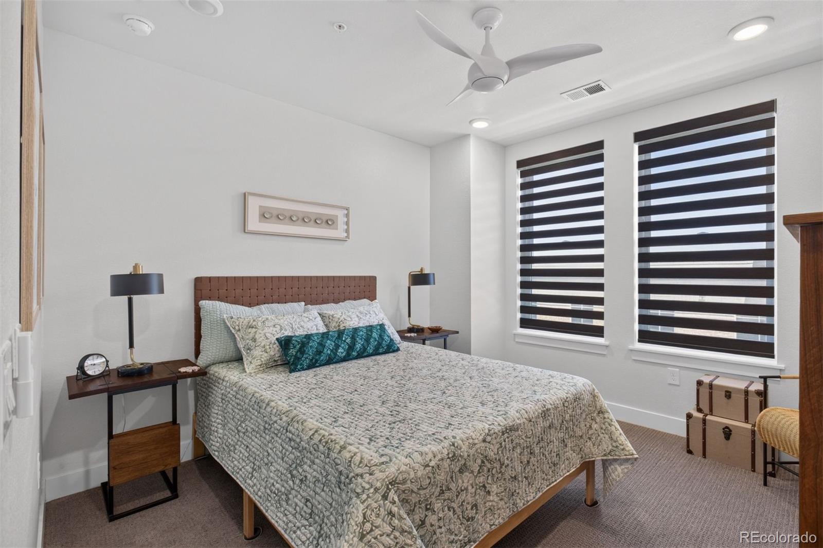 20 Wilcox Street Unit: 314