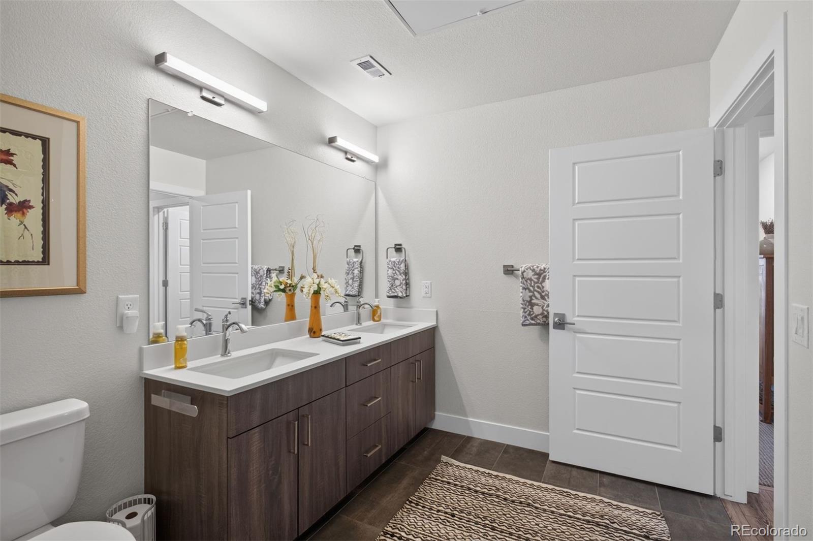 20 Wilcox Street Unit: 314
