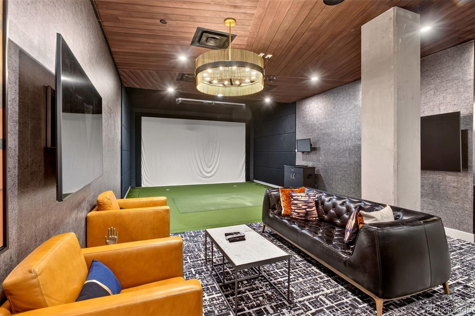 20 Wilcox Street Unit: 314