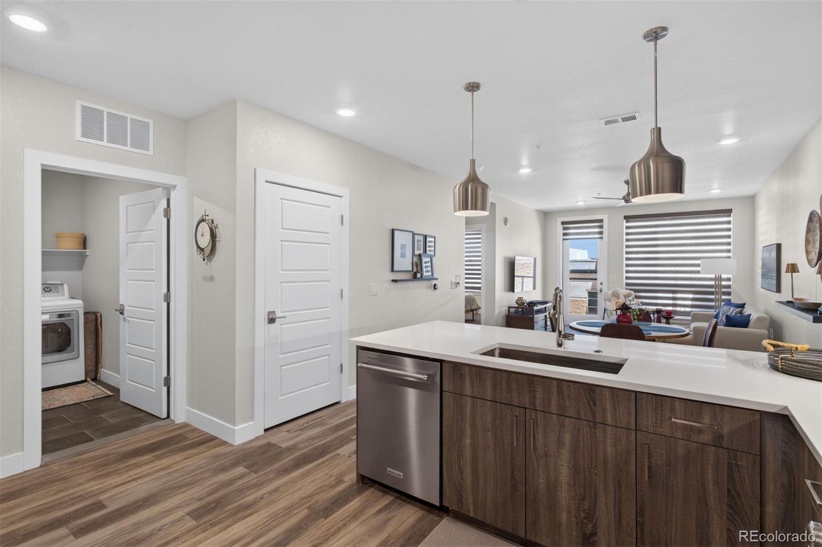 20 Wilcox Street Unit: 314