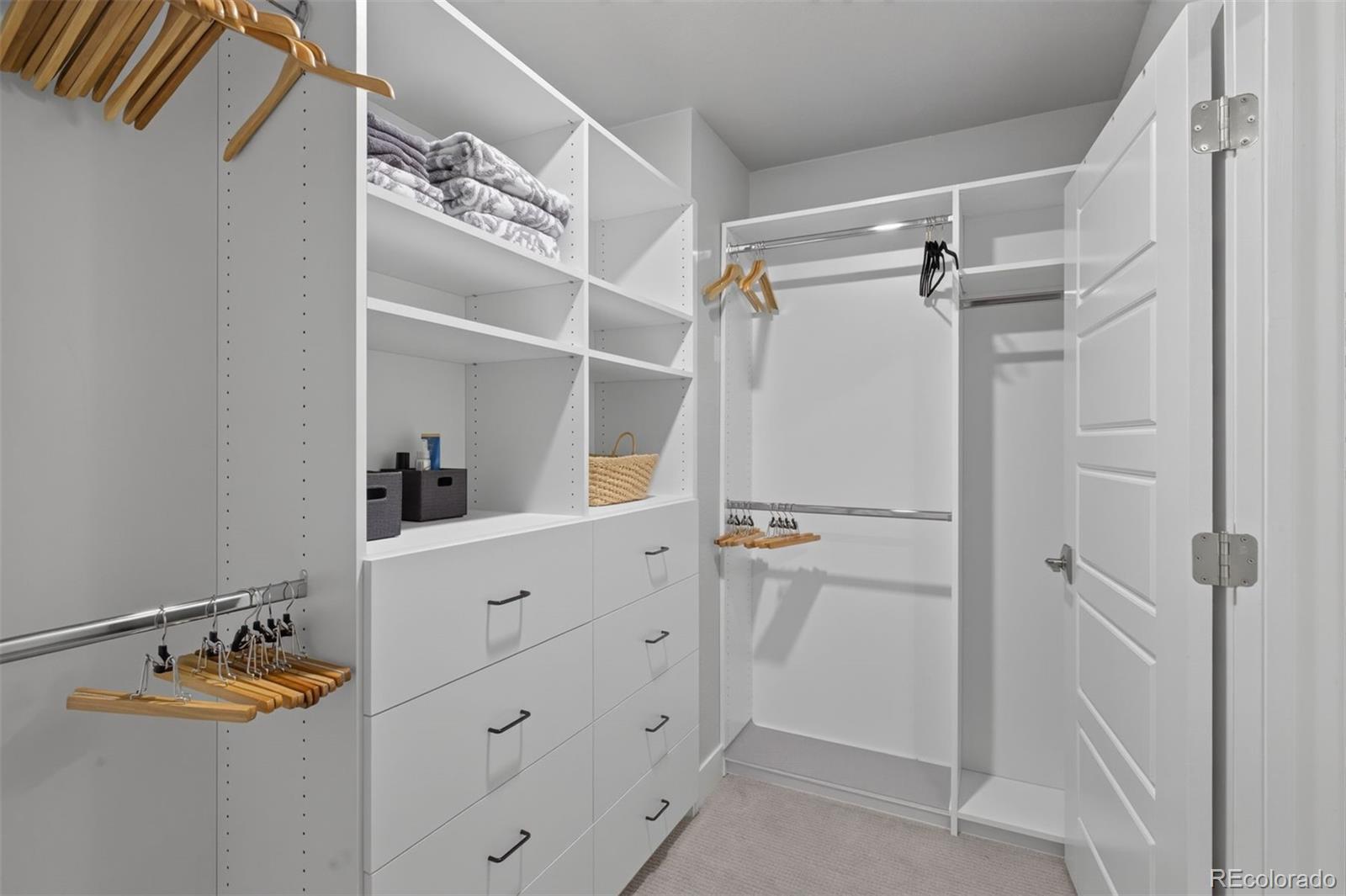 20 Wilcox Street Unit: 314