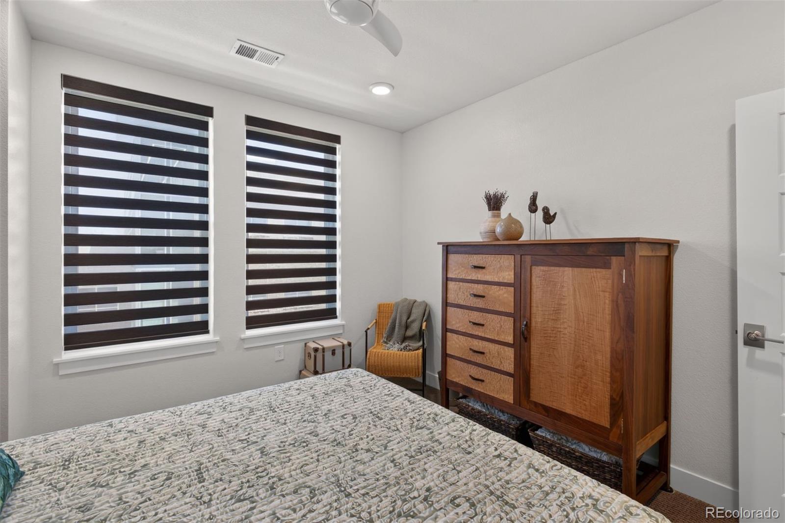 20 Wilcox Street Unit: 314