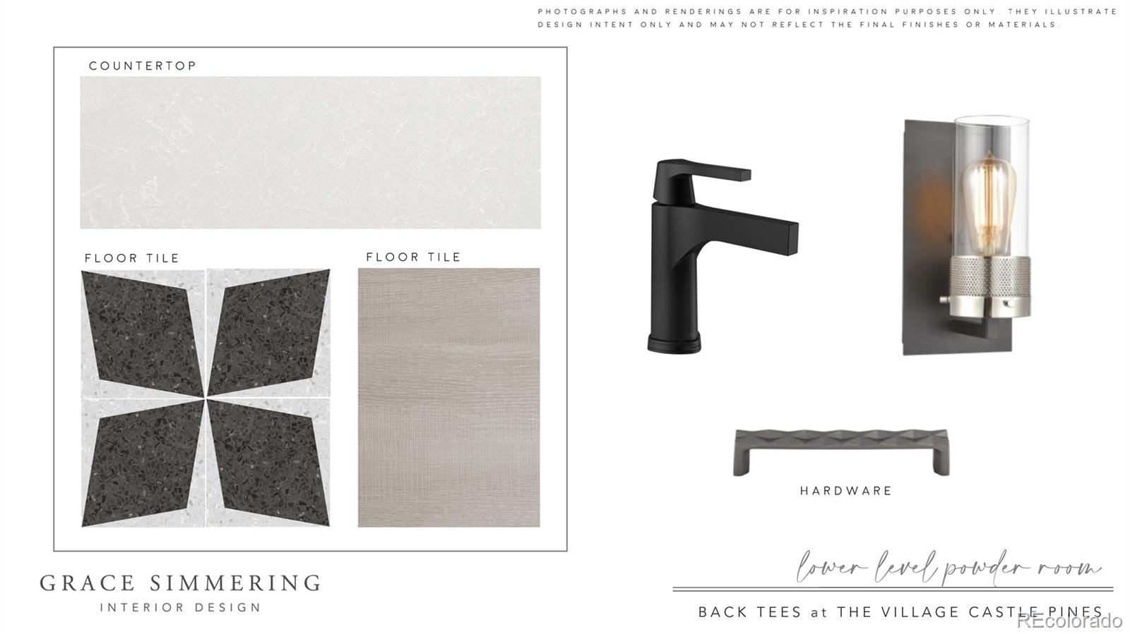 6190 Oxford Peak Lane