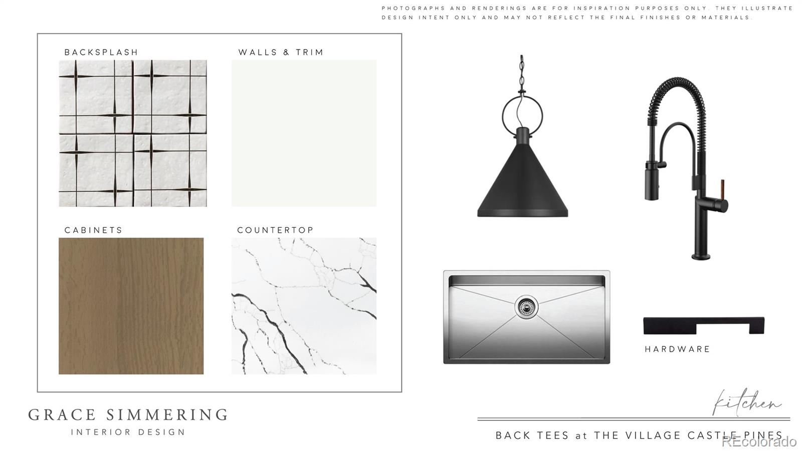 6190 Oxford Peak Lane