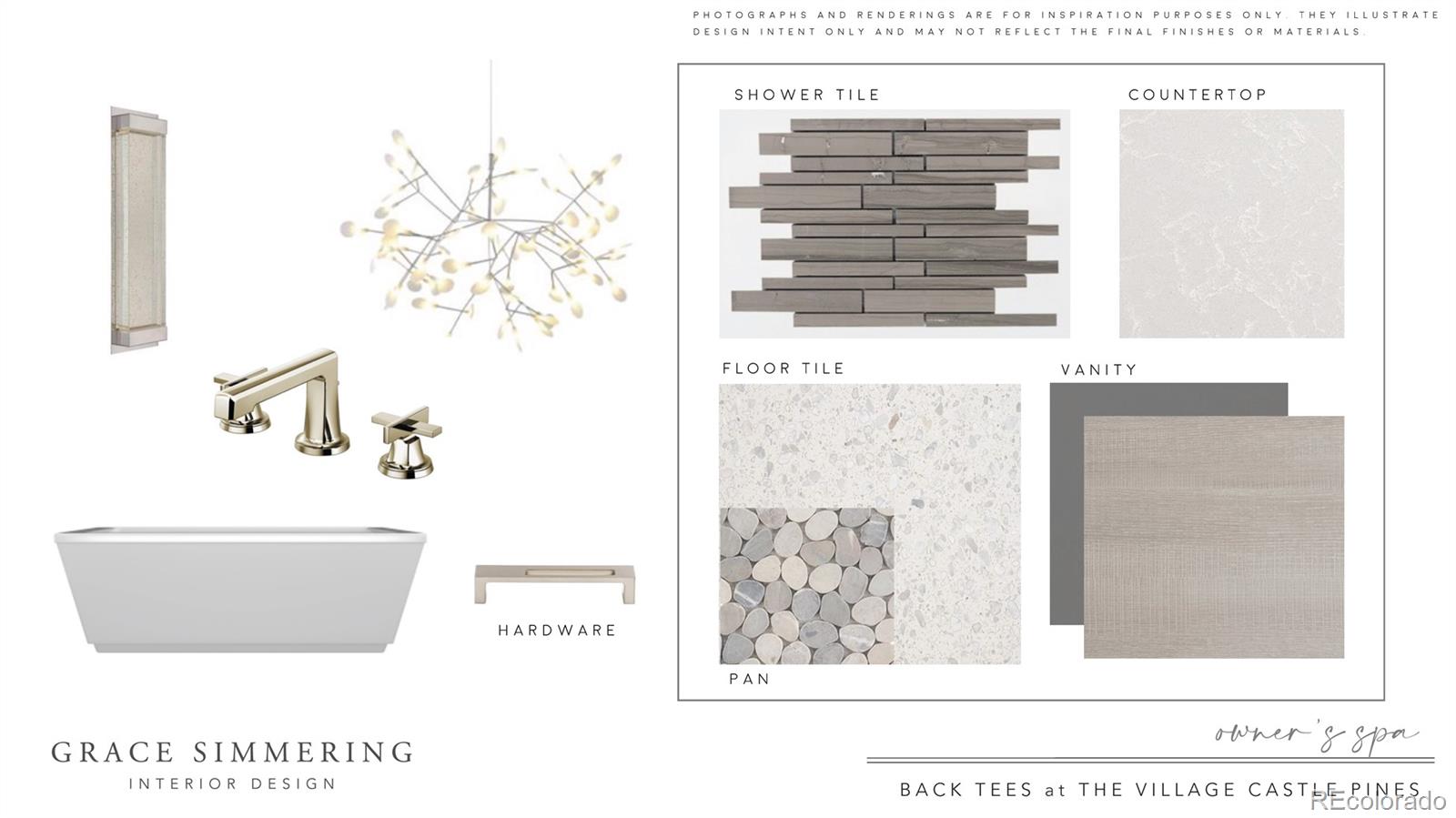 6190 Oxford Peak Lane