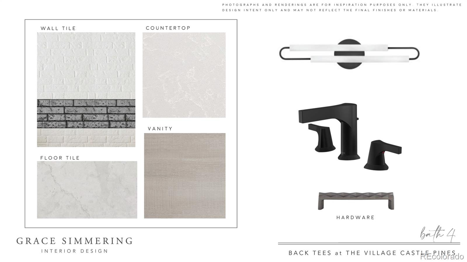 6190 Oxford Peak Lane