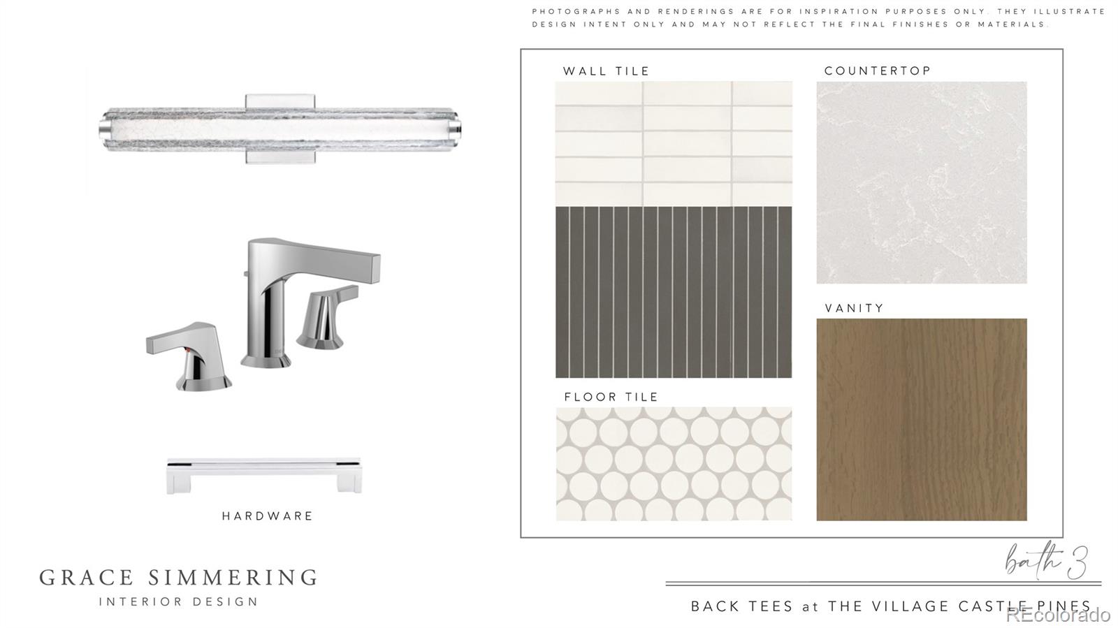 6190 Oxford Peak Lane