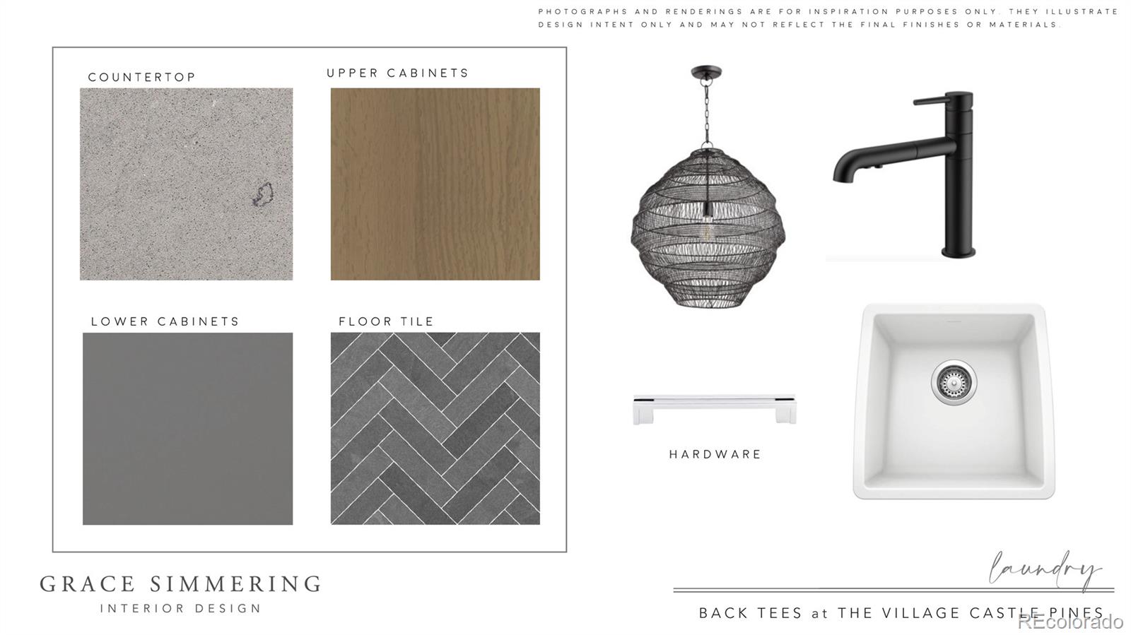 6190 Oxford Peak Lane