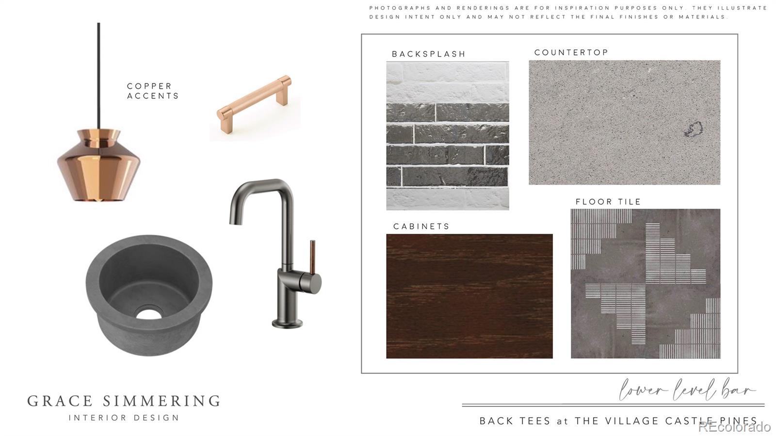 6190 Oxford Peak Lane