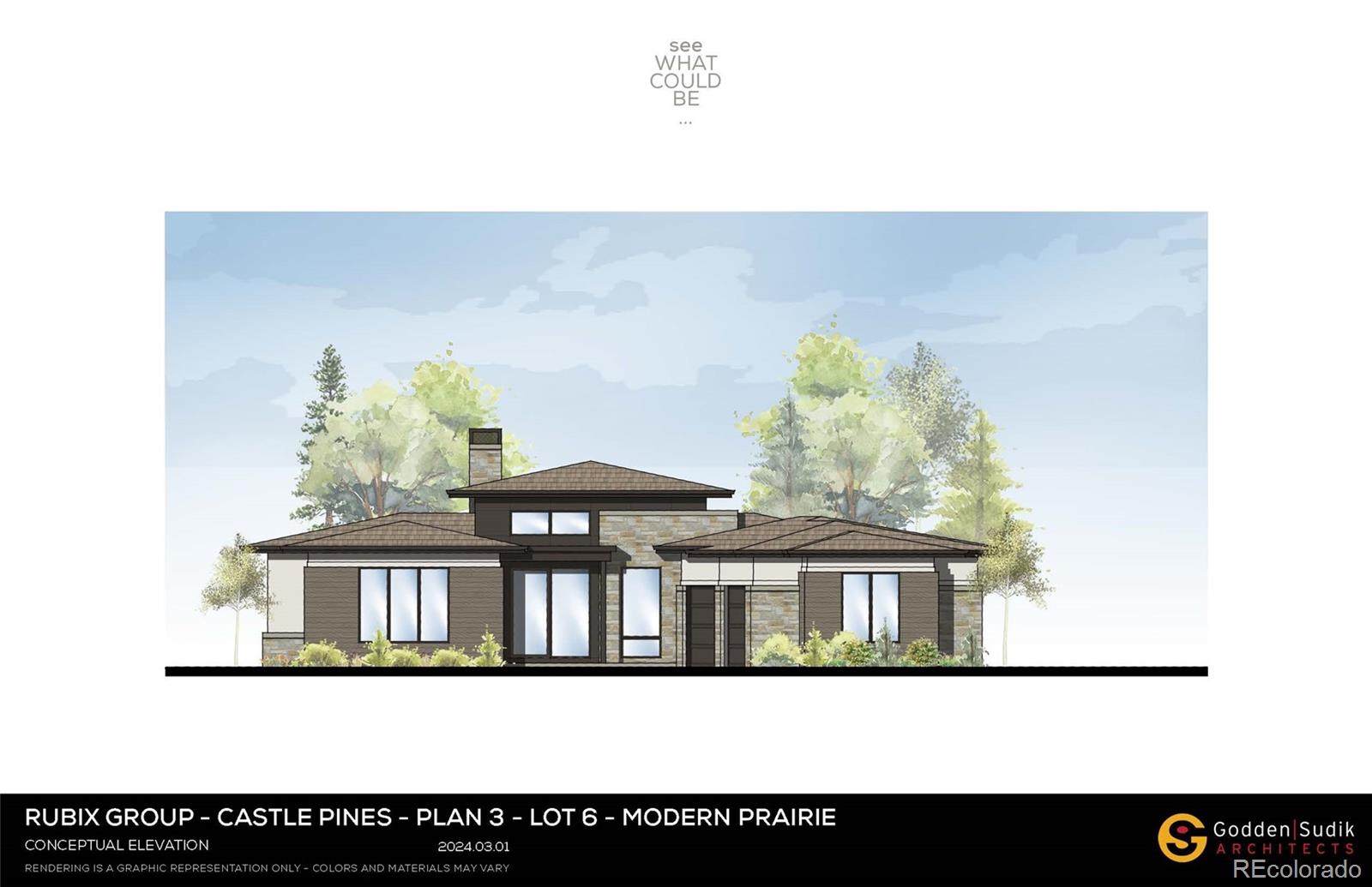 6190 Oxford Peak Lane