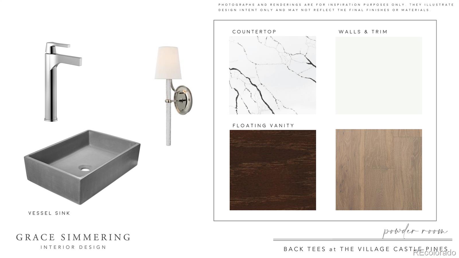 6190 Oxford Peak Lane