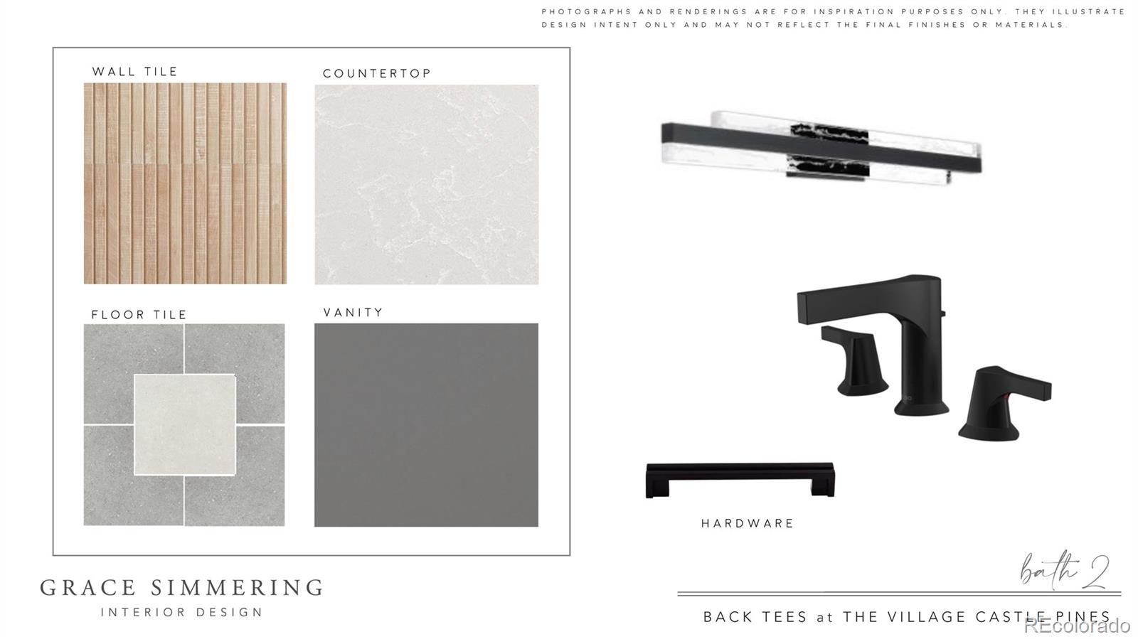 6190 Oxford Peak Lane