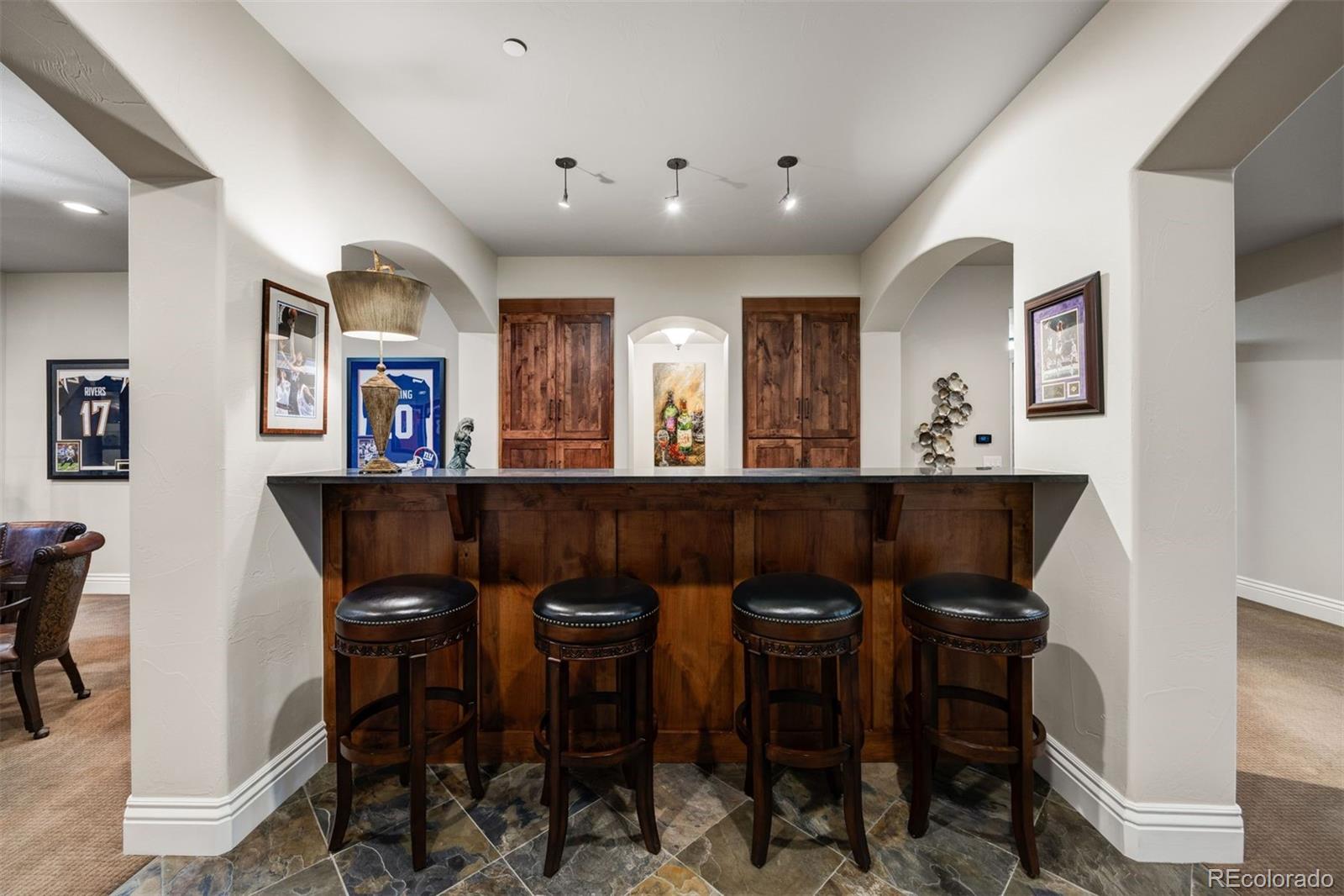 1042 Country Club Estates Drive