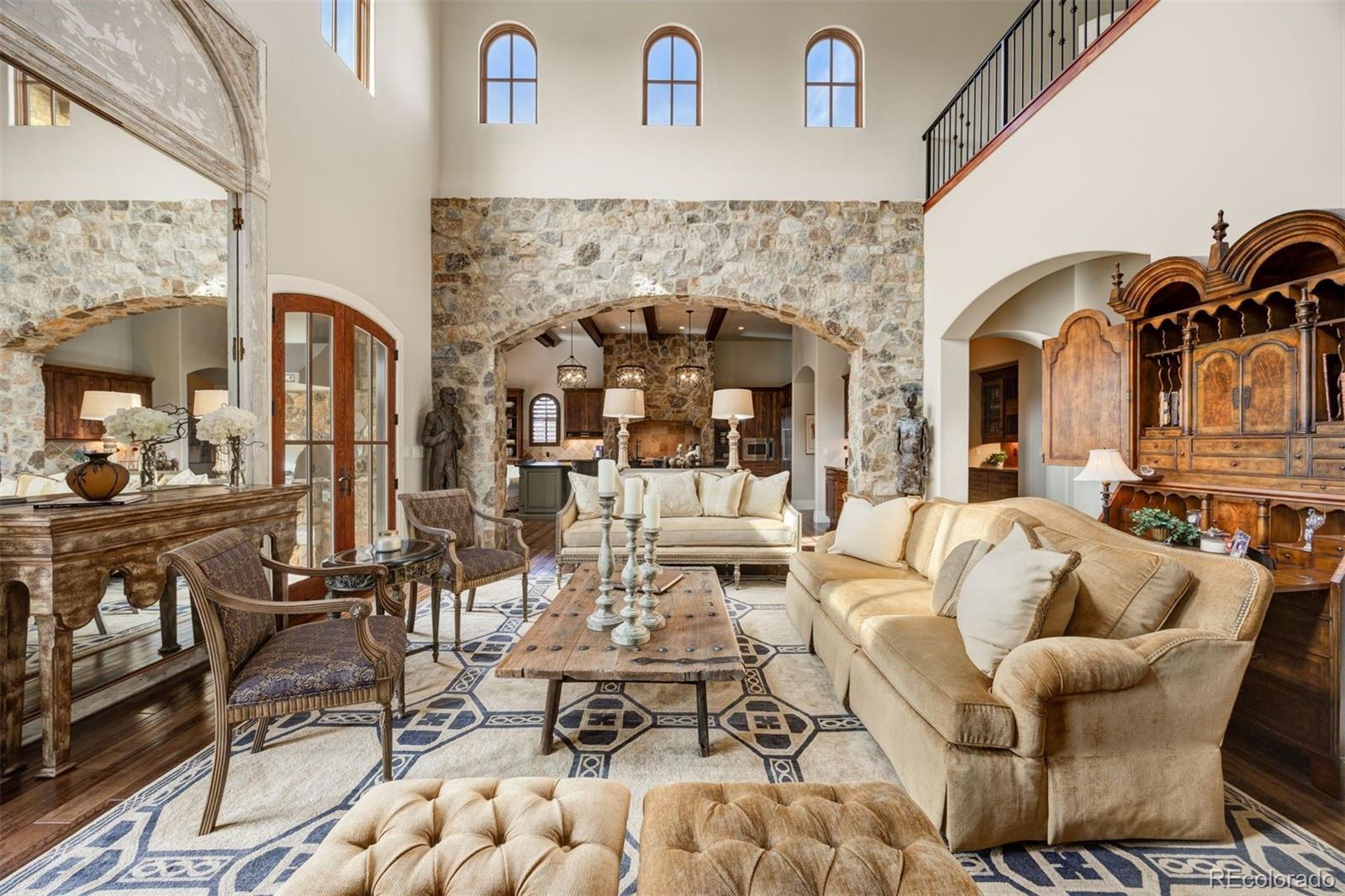 1042 Country Club Estates Drive