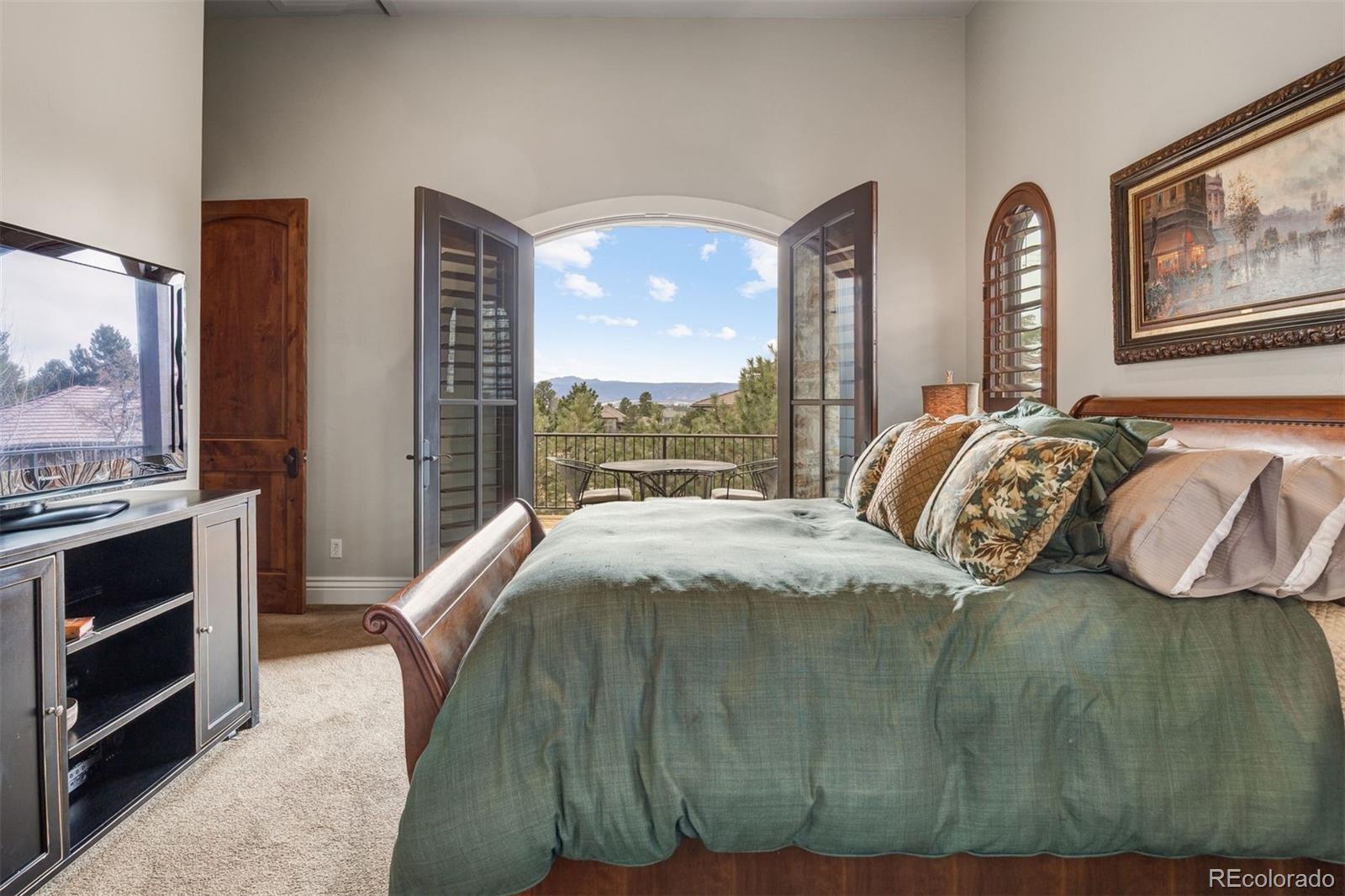 1042 Country Club Estates Drive