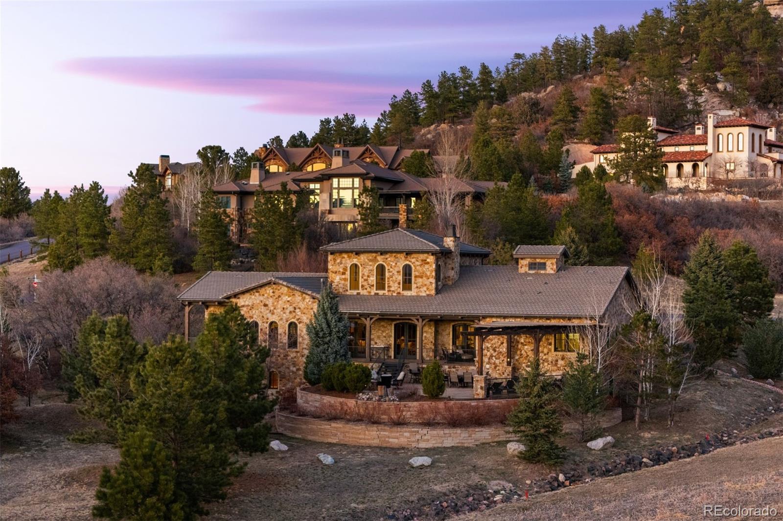 1042 Country Club Estates Drive